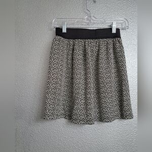 American Rag Skirt  Size M